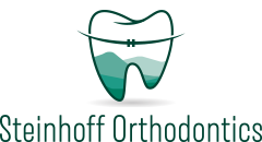 steinhoff orthodontics